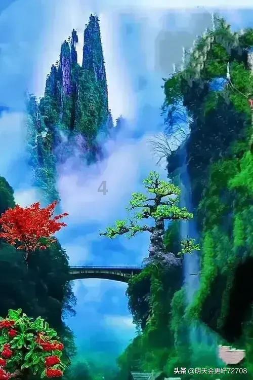 全民烧脑3去广告版