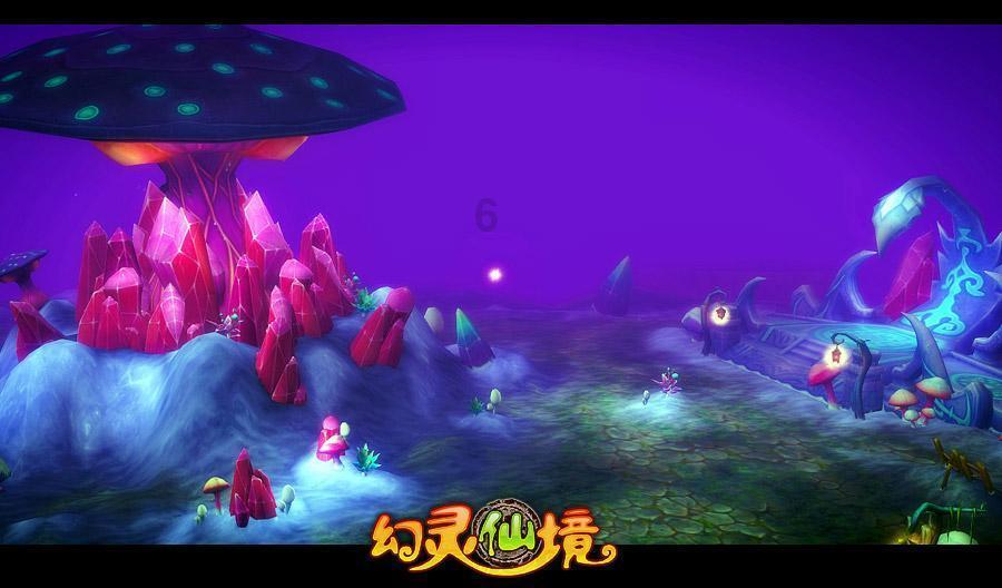 讨鬼传2