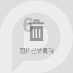 【研学教育】宜宾“小哪吒”勇闯哈尔滨，让孩子们在实践中成长