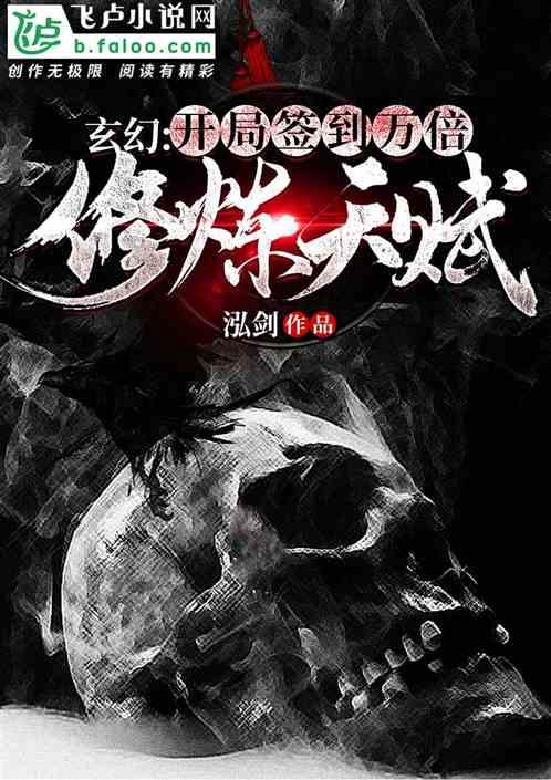 回答！怎么报考母乳指导师证书？母乳指导师有啥用？啥时候考？