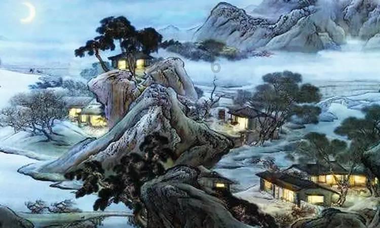 为什么治失眠的都在用酸枣仁？