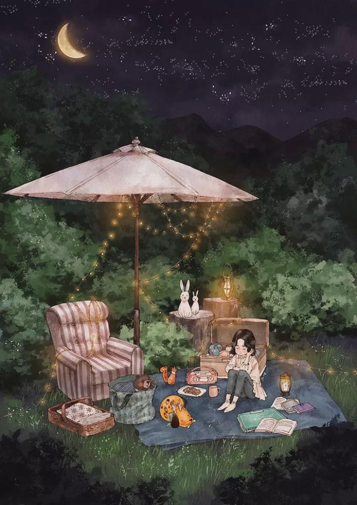 妙鸭相机app下载官网