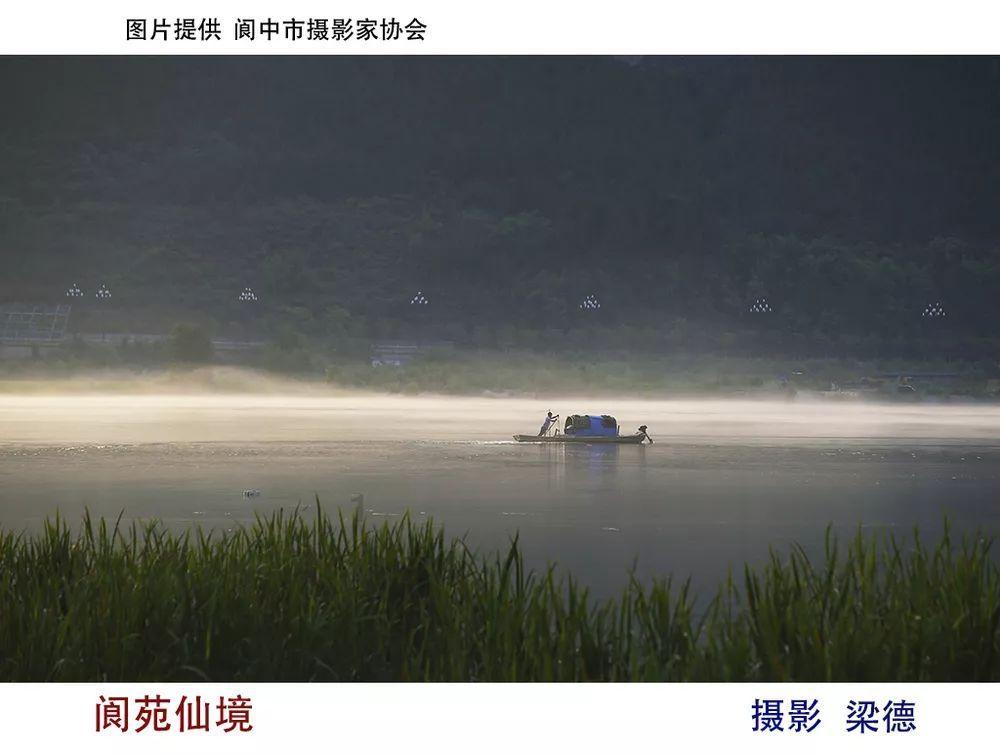 珠晖区妇幼保健院深入门急诊科开展医疗质量查房