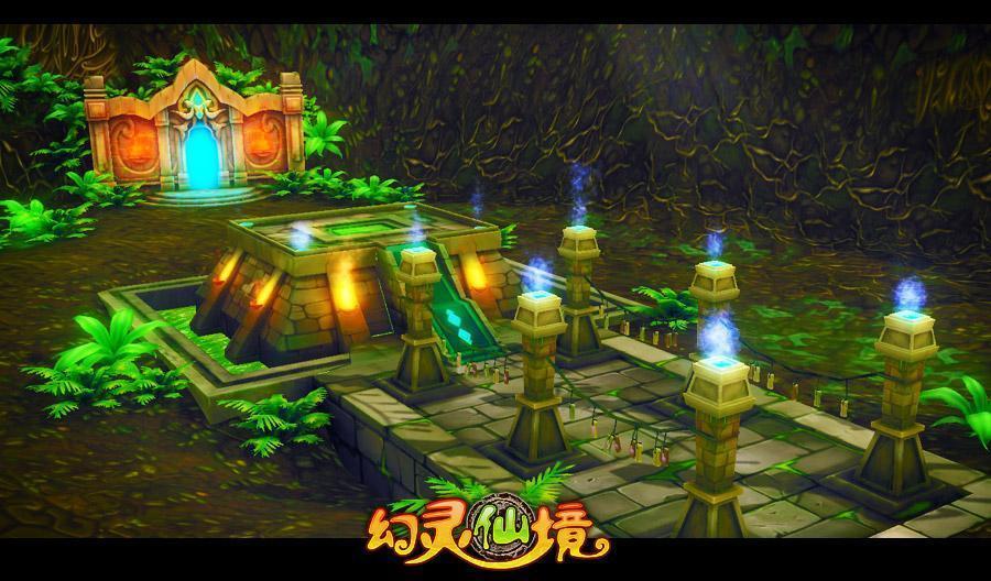 消防安全“四个能力”建设标准