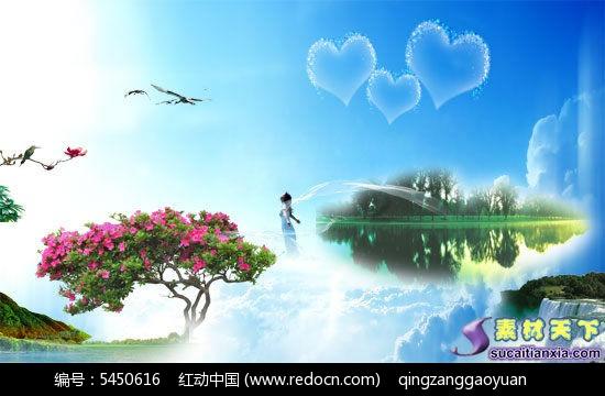 蒿稀绿茶夏天喝能将三高吗?-专业知识问答网页,快速解答您的疑问