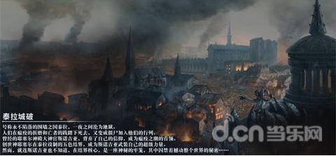 荔波县抓好三个“重点”帮扶群众促增收