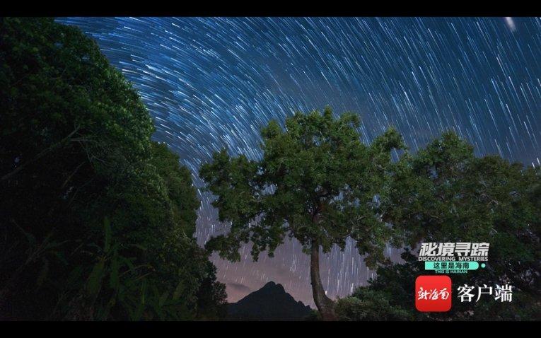 赵志宏《敏捷银行的实践——以创新为第一动力》获评2023十大金融图书