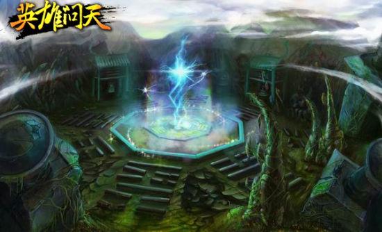 你如何理解希腊古典文明并非纯粹的原始文明这句话？游戏画面