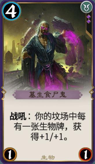 魅族 21斩获牛角尖年度双料大奖,精致体验,受人追捧