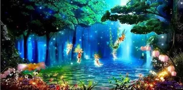 宝宝的咀嚼能力差会有什么影响？游戏画面