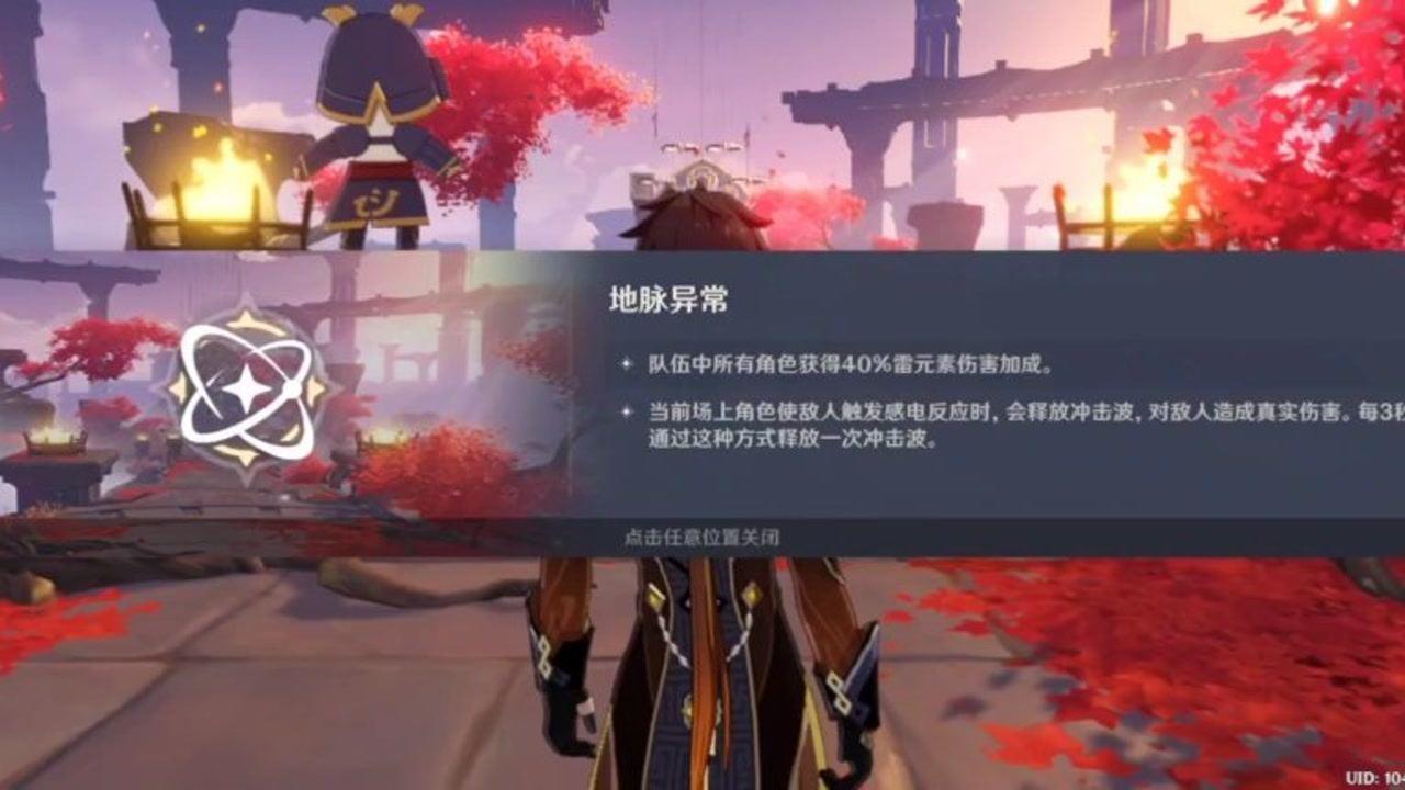 春满中原老家河南!春节期间景区免费还送大礼包!乖乖们来河南过大年!
