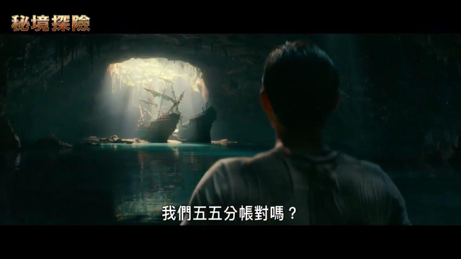 脑洞小老弟无实名认证