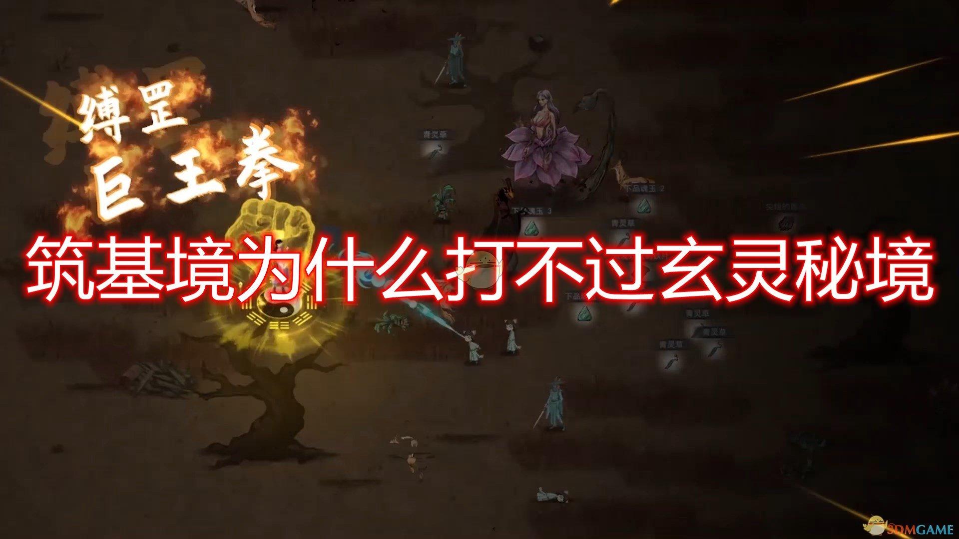 产业兴旺“鸭”先知