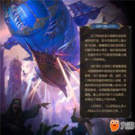 家常面条怎么做好吃游戏画面