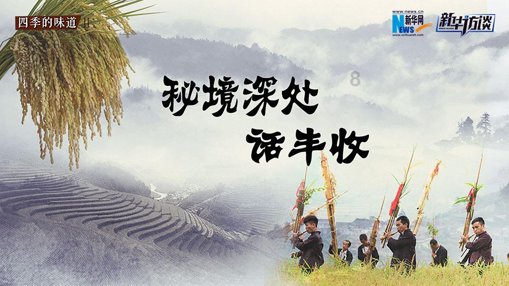 点数大战