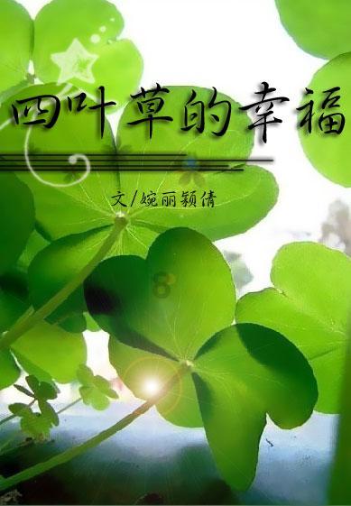 为什么会出现人民币持续贬值的情况？需要担心人民币持续贬值吗?游戏画面