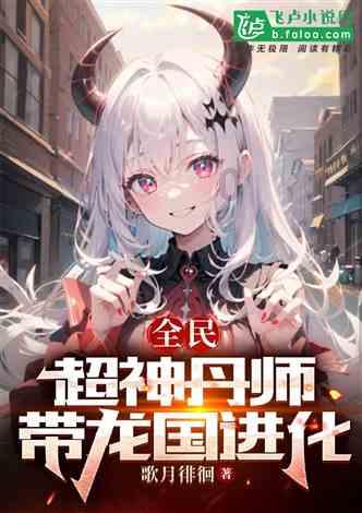 最神秘的三星堆遗址,为何在几十年前停止挖掘?专家揭秘其中原因