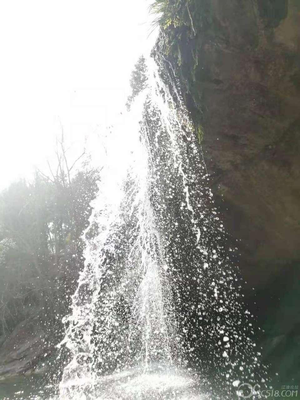 方块世界冒险