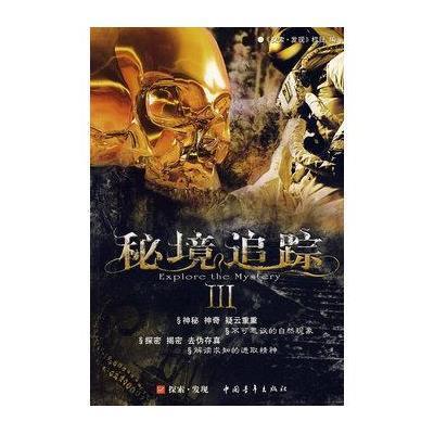 吃鸡模拟器