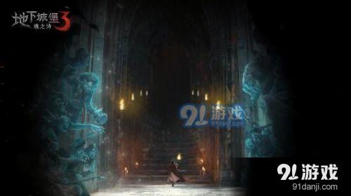 塞尔达：荒野之息