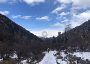 她是红楼梦晴雯扮演者,被丈夫宠爱23年,晚年负债累累无家可归