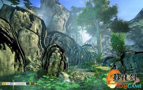 焦虑症、抑郁症、植物神经紊乱,一个方子足以