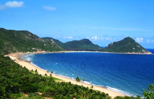 你知道吗?