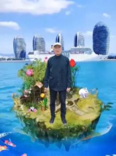 求救！我的摩托车突然没电了怎么办啊？？游戏画面
