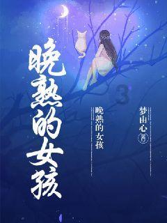 zarchiver官网正版
