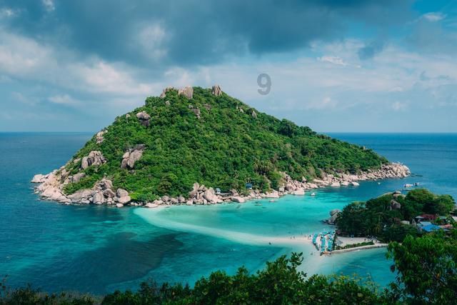 又一家央企子公司落户经开区（头屯河区）