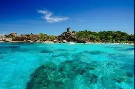 2023贵州文旅推荐官评优暨2024贵州文旅推荐官评选开展