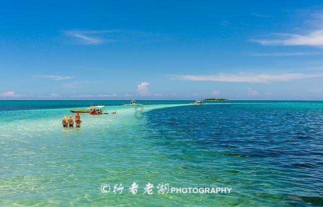 航海王