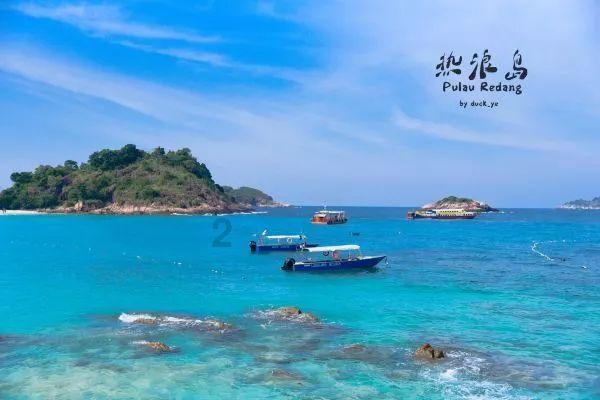 上海太湖石原石产地 太湖石驳岸假山主景石摆放 太湖石鱼池假山制作