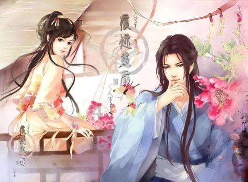 狙杀外星人