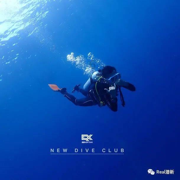 逃出气球屋