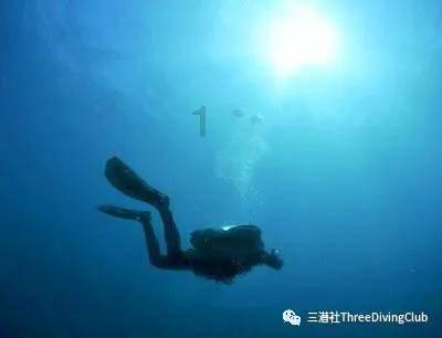 星际争霸