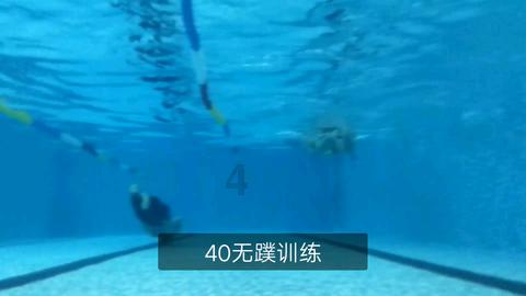 父亲的如果知道小婿……，小女儿城里读书所以有很多方面，怎样好？游戏画面