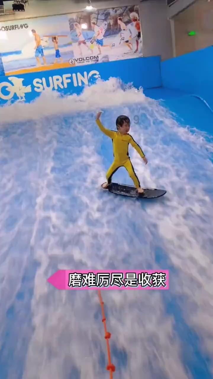 全民烧脑3去广告版