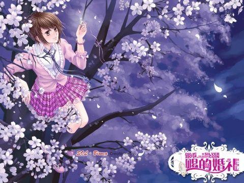 冰火人魔岛探险