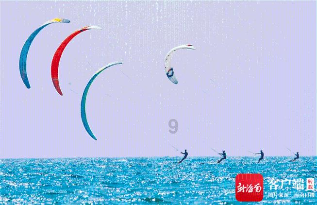 逗小猴开心系列201