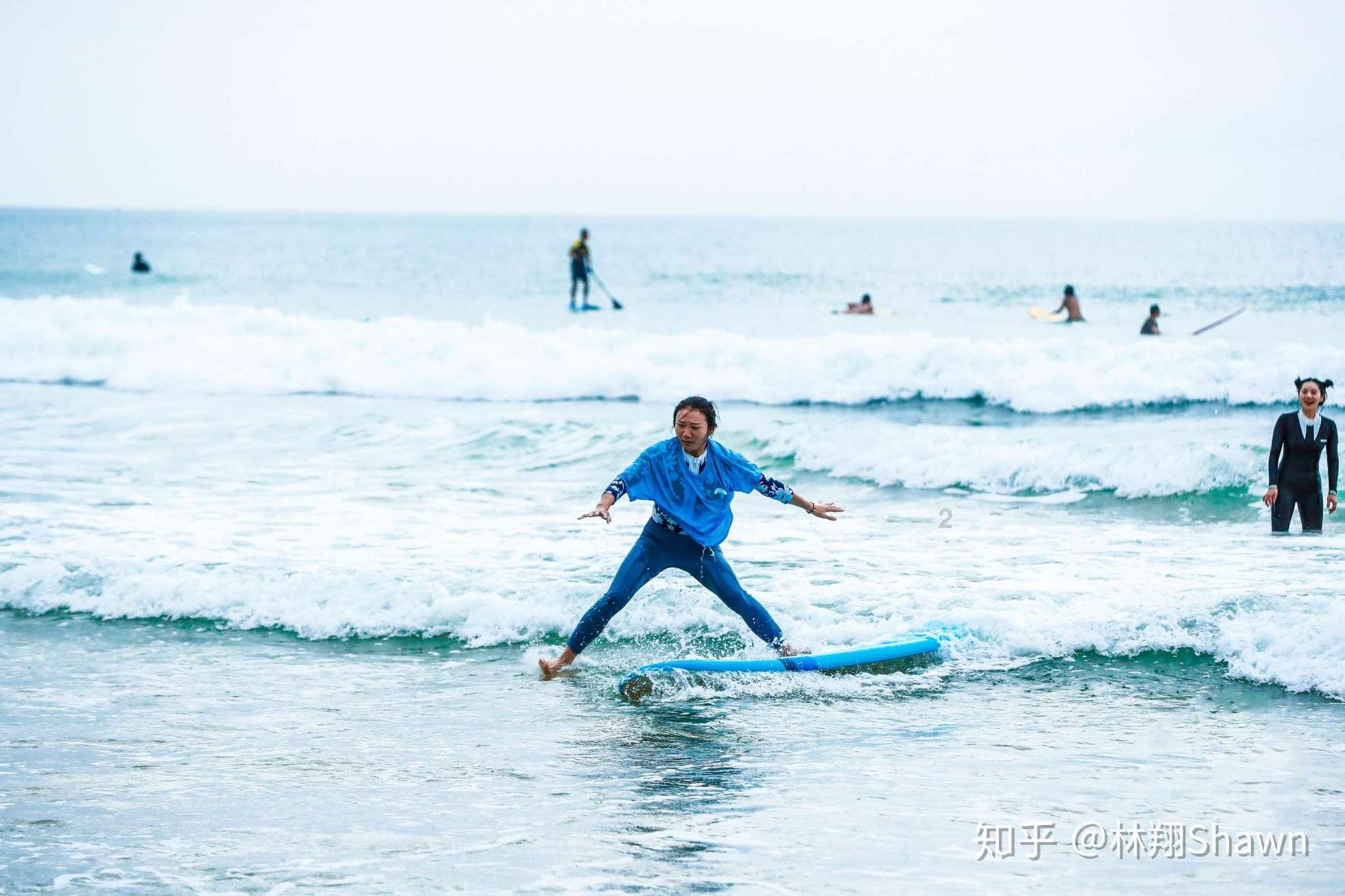 亿万僵尸