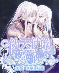 美图秀秀下载2023最新版