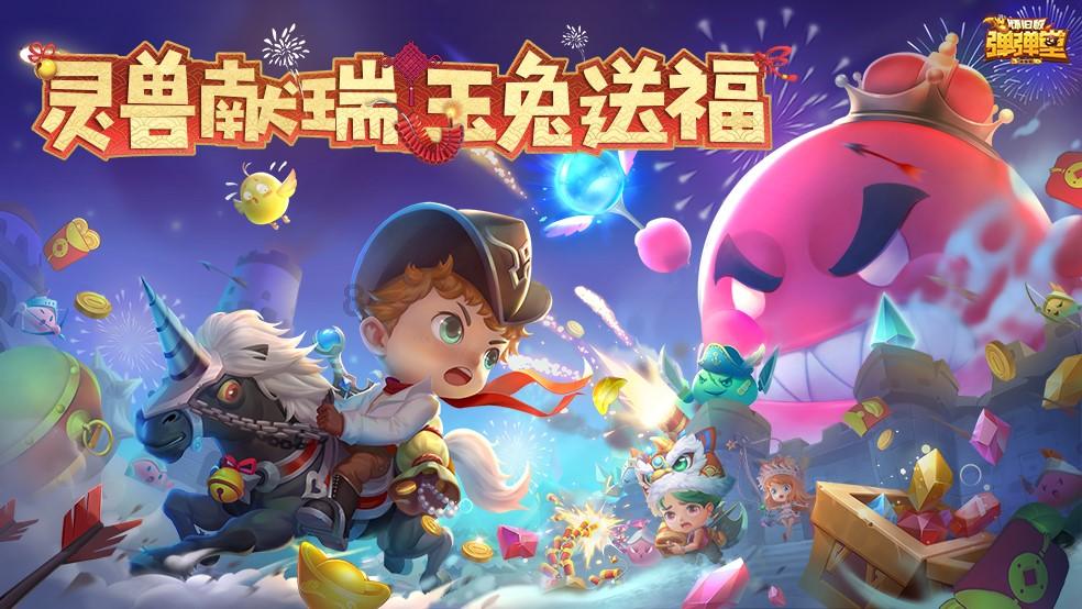 全面解答-同为日本皇室的儿媳,雅子和纪子谁比较受欢迎?有问必答平台