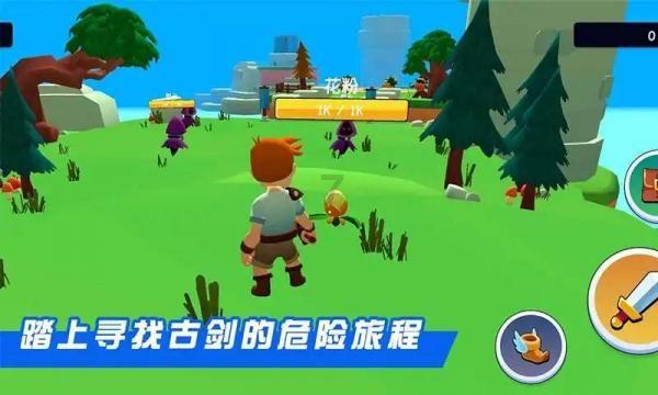 促进消费市场繁荣发展 商务部将落实四项重点工作