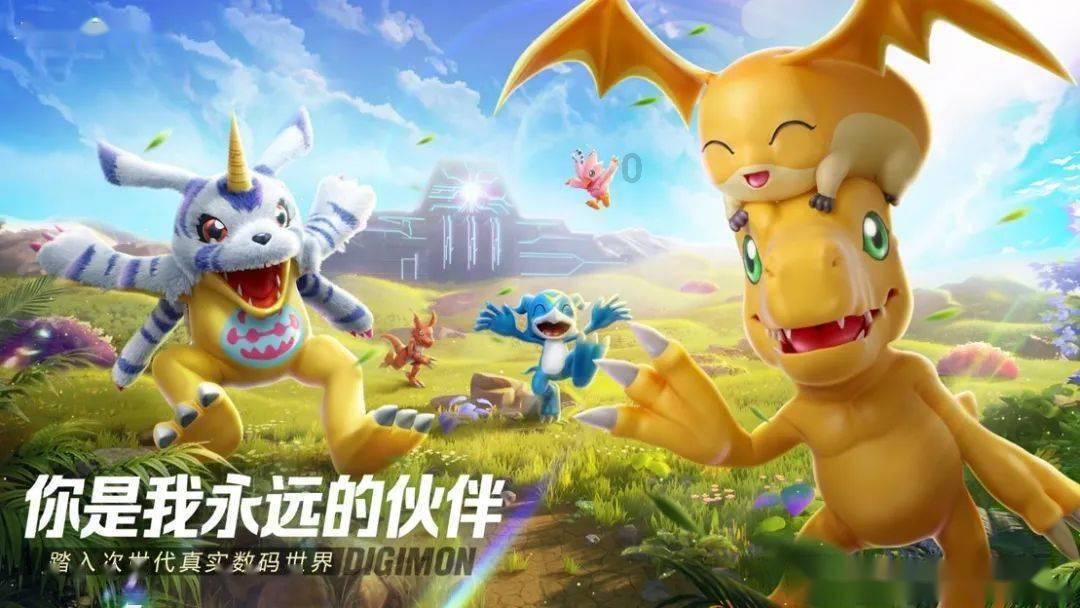 两会之声|中国商飞张玉金:预计今年C919产能逐步扩大,三至五年内投百亿扩产