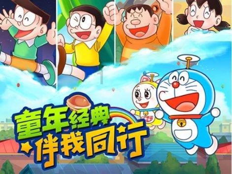 上古卷轴3