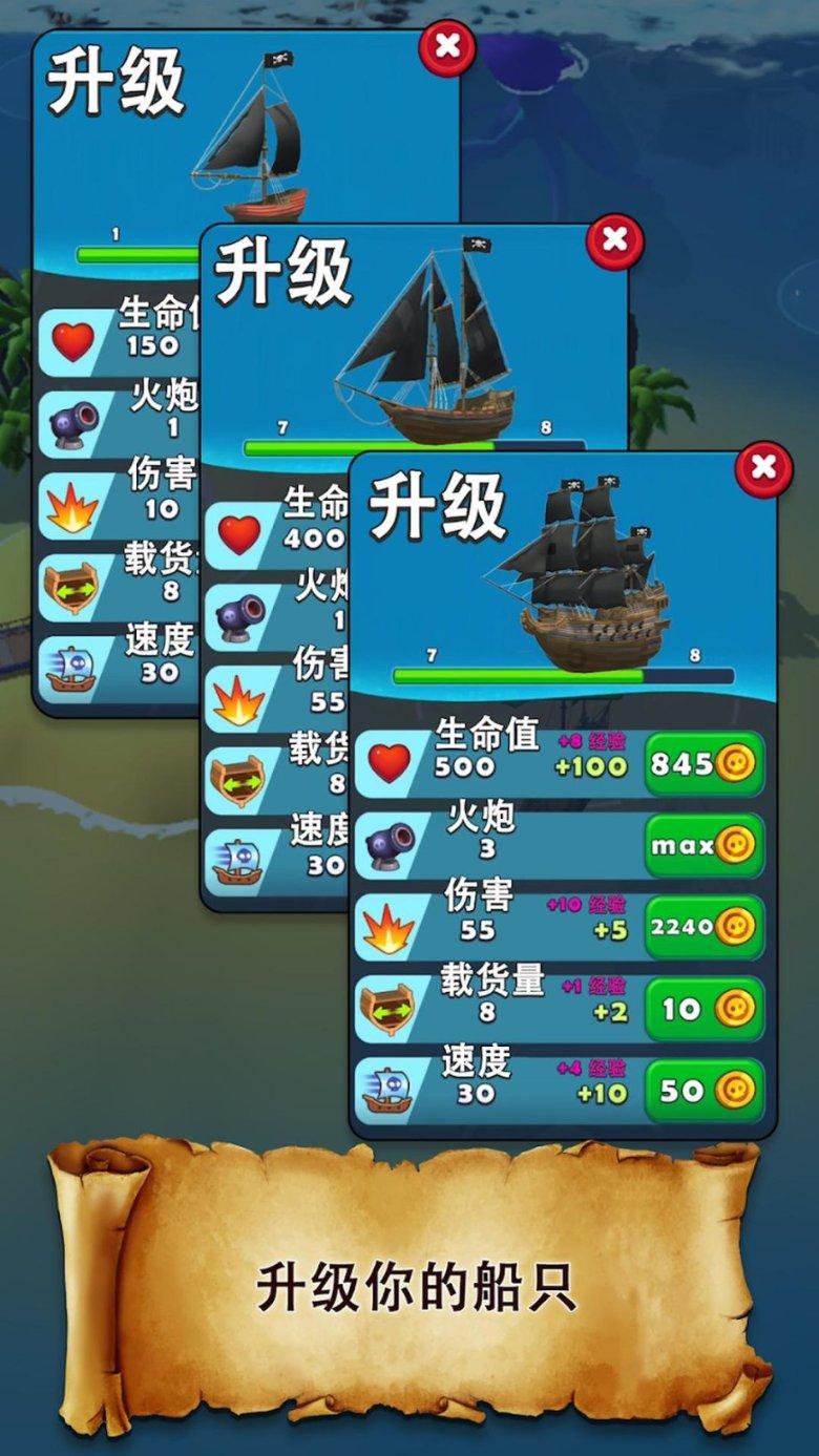 屋主开小太阳给猫取暖后出门引发大火