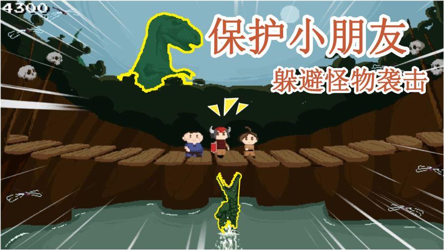 历史杂谈-“秦晋之好”如何转为秦晋世仇的？