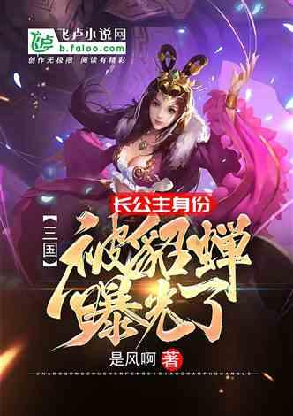 探讨交流,尽在别人说会点啥怎么回答?