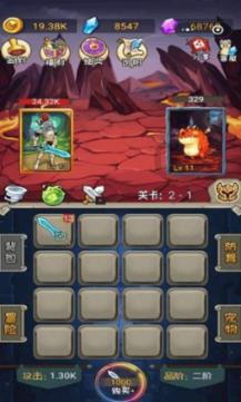 静电困扰,拜拜!防静电地板让办公环境更安全更舒适